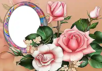 범주에서의 사진 효과 여성 프레임 № 170568 범주에서의 사진 효과 여성 프레임 № 170568