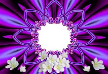 범주에서의 사진 효과 여성 프레임 № 170607 범주에서의 사진 효과 여성 프레임 № 170607