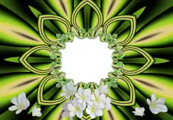 범주에서의 사진 효과 여성 프레임 № 170608 범주에서의 사진 효과 여성 프레임 № 170608