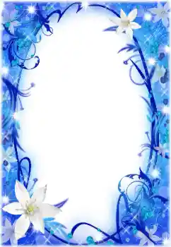 범주에서의 사진 효과 여성 프레임 № 171661 범주에서의 사진 효과 여성 프레임 № 171661