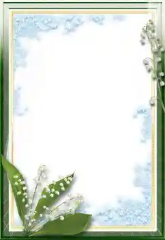 범주에서의 사진 효과 여성 프레임 № 171688 범주에서의 사진 효과 여성 프레임 № 171688