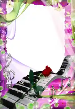 범주에서의 사진 효과 여성 프레임 № 171699 범주에서의 사진 효과 여성 프레임 № 171699