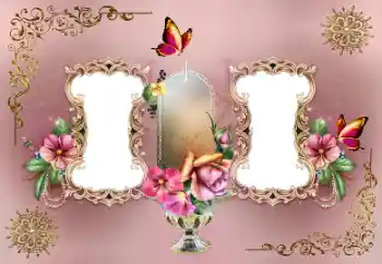 범주에서의 사진 효과 여성 프레임 № 171805 범주에서의 사진 효과 여성 프레임 № 171805