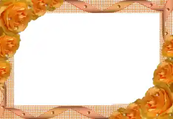 범주에서의 사진 효과 여성 프레임 № 172935 범주에서의 사진 효과 여성 프레임 № 172935