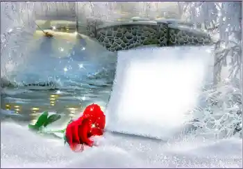 범주에서의 사진 효과 여성 프레임 № 172963 범주에서의 사진 효과 여성 프레임 № 172963