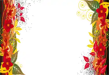 범주에서의 사진 효과 여성 프레임 № 174328