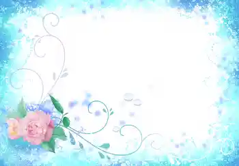 범주에서의 사진 효과 여성 프레임 № 1778