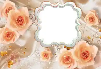 범주에서의 사진 효과 여성 프레임 № 178244 범주에서의 사진 효과 여성 프레임 № 178244