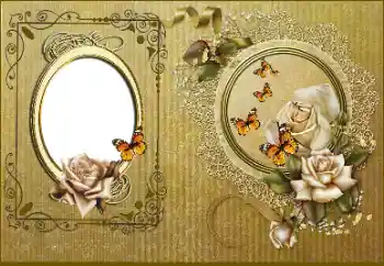 범주에서의 사진 효과 여성 프레임 № 178245 범주에서의 사진 효과 여성 프레임 № 178245