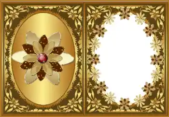 범주에서의 사진 효과 여성 프레임 № 178248 범주에서의 사진 효과 여성 프레임 № 178248