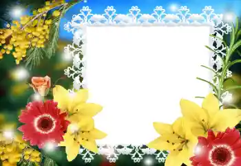 범주에서의 사진 효과 여성 프레임 № 180836 범주에서의 사진 효과 여성 프레임 № 180836