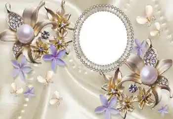 범주에서의 사진 효과 여성 프레임 № 180907 범주에서의 사진 효과 여성 프레임 № 180907