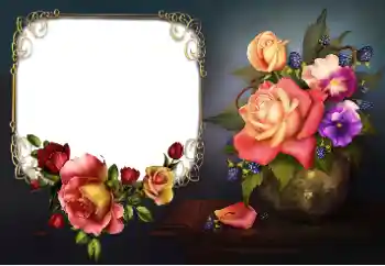 범주에서의 사진 효과 여성 프레임 № 180917 범주에서의 사진 효과 여성 프레임 № 180917