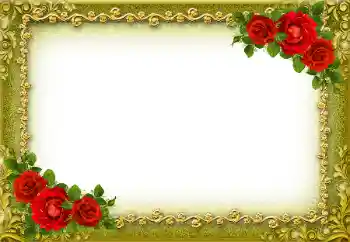 범주에서의 사진 효과 여성 프레임 № 181928 범주에서의 사진 효과 여성 프레임 № 181928