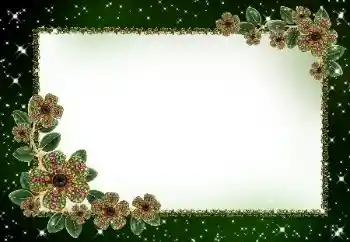 범주에서의 사진 효과 여성 프레임 № 181929 범주에서의 사진 효과 여성 프레임 № 181929