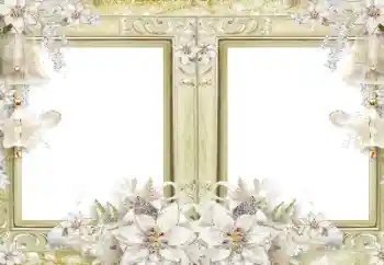 범주에서의 사진 효과 여성 프레임 № 182139 범주에서의 사진 효과 여성 프레임 № 182139