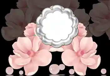 범주에서의 사진 효과 여성 프레임 № 182249 범주에서의 사진 효과 여성 프레임 № 182249