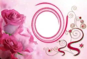 범주에서의 사진 효과 여성 프레임 № 183320 범주에서의 사진 효과 여성 프레임 № 183320