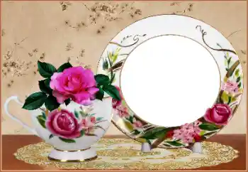 범주에서의 사진 효과 여성 프레임 № 183449 범주에서의 사진 효과 여성 프레임 № 183449