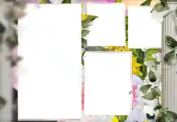 범주에서의 사진 효과 여성 프레임 № 183465 범주에서의 사진 효과 여성 프레임 № 183465