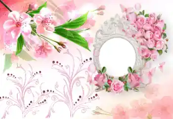 범주에서의 사진 효과 여성 프레임 № 183471 범주에서의 사진 효과 여성 프레임 № 183471