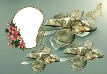 범주에서의 사진 효과 여성 프레임 № 183497 범주에서의 사진 효과 여성 프레임 № 183497