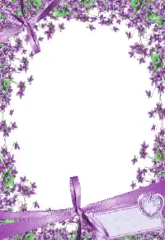 범주에서의 사진 효과 여성 프레임 № 183536 범주에서의 사진 효과 여성 프레임 № 183536