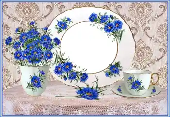 범주에서의 사진 효과 여성 프레임 № 184637 범주에서의 사진 효과 여성 프레임 № 184637