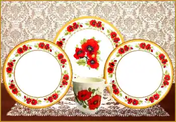 범주에서의 사진 효과 여성 프레임 № 184656 범주에서의 사진 효과 여성 프레임 № 184656