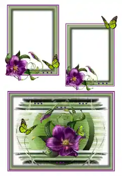 범주에서의 사진 효과 여성 프레임 № 184719 범주에서의 사진 효과 여성 프레임 № 184719