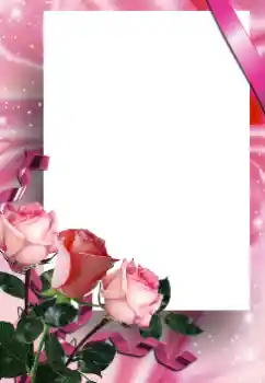 범주에서의 사진 효과 여성 프레임 № 184720 범주에서의 사진 효과 여성 프레임 № 184720