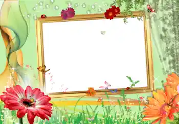 범주에서의 사진 효과 여성 프레임 № 184736 범주에서의 사진 효과 여성 프레임 № 184736