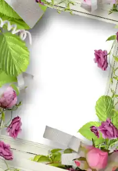 범주에서의 사진 효과 여성 프레임 № 184765 범주에서의 사진 효과 여성 프레임 № 184765