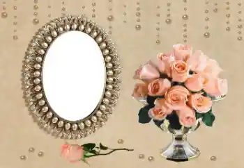 범주에서의 사진 효과 여성 프레임 № 185804 범주에서의 사진 효과 여성 프레임 № 185804