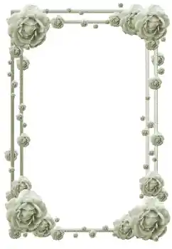 범주에서의 사진 효과 여성 프레임 № 185829 범주에서의 사진 효과 여성 프레임 № 185829