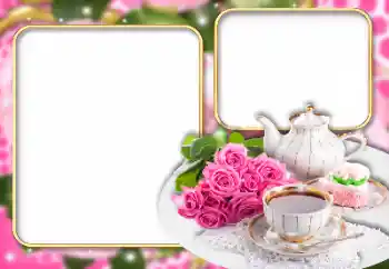 범주에서의 사진 효과 여성 프레임 № 187045 범주에서의 사진 효과 여성 프레임 № 187045