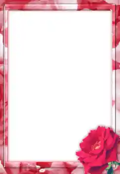 범주에서의 사진 효과 여성 프레임 № 188070 범주에서의 사진 효과 여성 프레임 № 188070