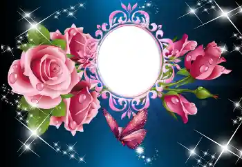 범주에서의 사진 효과 여성 프레임 № 188237 범주에서의 사진 효과 여성 프레임 № 188237