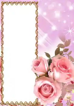 범주에서의 사진 효과 여성 프레임 № 188239 범주에서의 사진 효과 여성 프레임 № 188239