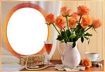 범주에서의 사진 효과 여성 프레임 № 188255 범주에서의 사진 효과 여성 프레임 № 188255