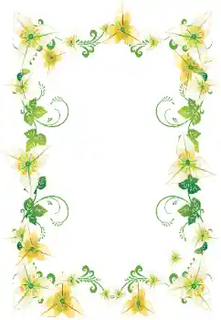 범주에서의 사진 효과 여성 프레임 № 189291 범주에서의 사진 효과 여성 프레임 № 189291