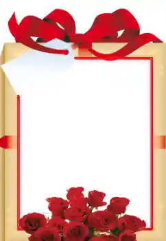 범주에서의 사진 효과 여성 프레임 № 189345 범주에서의 사진 효과 여성 프레임 № 189345