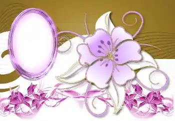 범주에서의 사진 효과 여성 프레임 № 189401 범주에서의 사진 효과 여성 프레임 № 189401