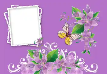 범주에서의 사진 효과 여성 프레임 № 190479 범주에서의 사진 효과 여성 프레임 № 190479