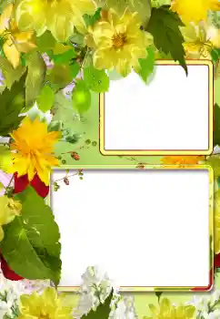 범주에서의 사진 효과 여성 프레임 № 190522 범주에서의 사진 효과 여성 프레임 № 190522