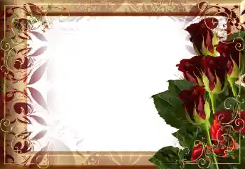 범주에서의 사진 효과 여성 프레임 № 190564 범주에서의 사진 효과 여성 프레임 № 190564