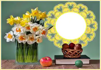 범주에서의 사진 효과 여성 프레임 № 190572 범주에서의 사진 효과 여성 프레임 № 190572