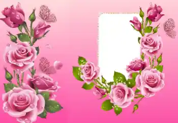 범주에서의 사진 효과 여성 프레임 № 190605 범주에서의 사진 효과 여성 프레임 № 190605