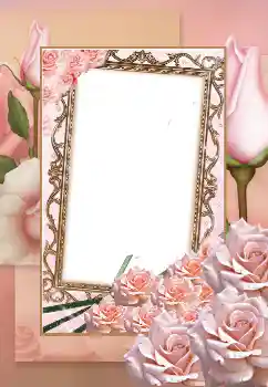 범주에서의 사진 효과 여성 프레임 № 191681 범주에서의 사진 효과 여성 프레임 № 191681