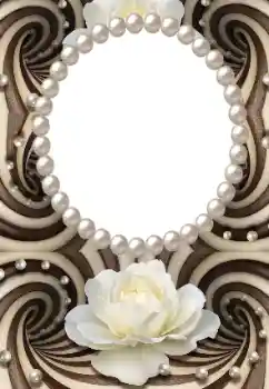 범주에서의 사진 효과 여성 프레임 № 191739 범주에서의 사진 효과 여성 프레임 № 191739